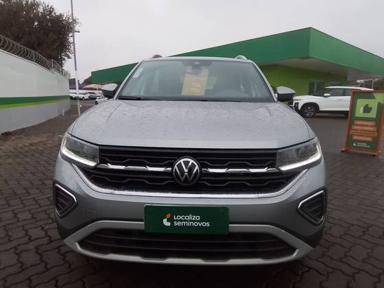 /en/city/cate-car-used-car/volkswagen-t-cross-2025-1-4-250-tsi-total-flex-highline-automatic-48173747428001792/-2