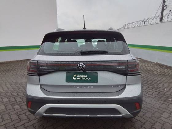/en/city/cate-car-used-car/volkswagen-t-cross-2025-1-4-250-tsi-total-flex-highline-automatic-48173747428001792/-5
