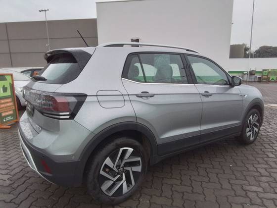 /en/city/cate-car-used-car/volkswagen-t-cross-2025-1-4-250-tsi-total-flex-highline-automatic-48173747428001792/-6