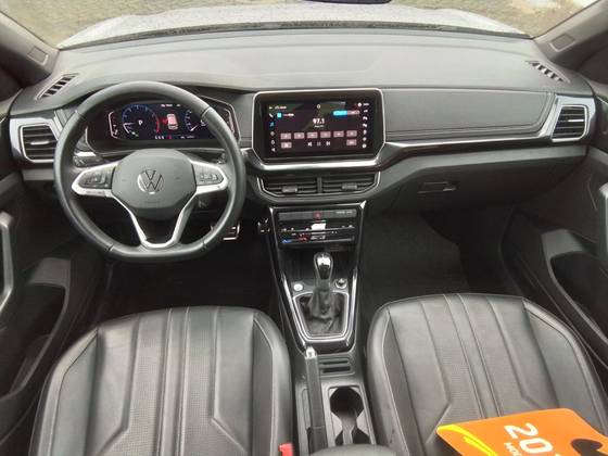 /en/city/cate-car-used-car/volkswagen-t-cross-2025-1-4-250-tsi-total-flex-highline-automatic-48173747428001792/-7