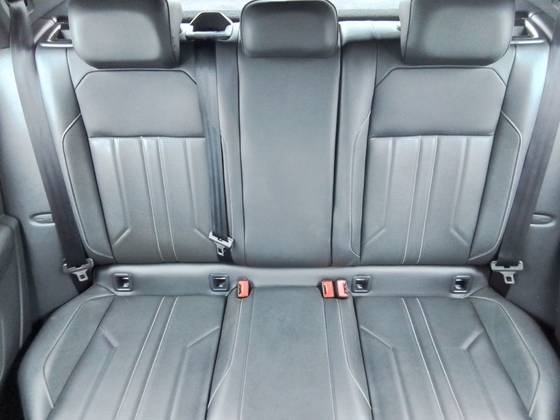 /en/city/cate-car-used-car/volkswagen-t-cross-2025-1-4-250-tsi-total-flex-highline-automatic-48173747428001792/-8