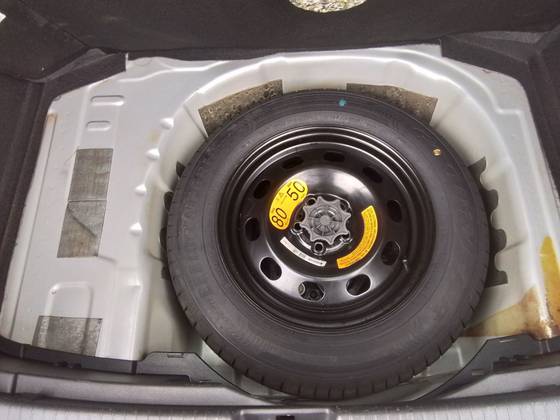 /en/city/cate-car-used-car/volkswagen-t-cross-2025-1-4-250-tsi-total-flex-highline-automatic-48173747428001792/-9