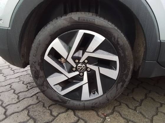 /en/city/cate-car-used-car/volkswagen-t-cross-2025-1-4-250-tsi-total-flex-highline-automatic-48173747428001792/-10