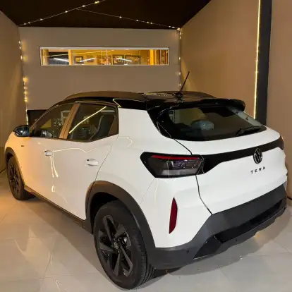 VOLKSWAGEN-TERA-2025