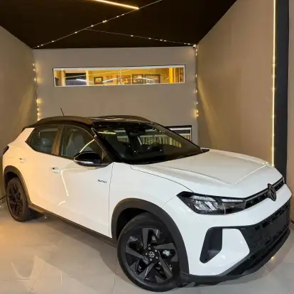 VOLKSWAGEN-TERA-2025
