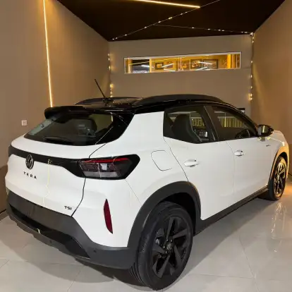 VOLKSWAGEN-TERA-2025