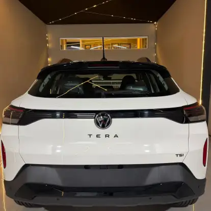 VOLKSWAGEN-TERA-2025