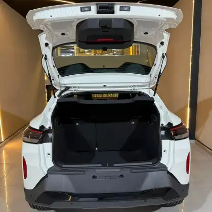 VOLKSWAGEN-TERA-2025