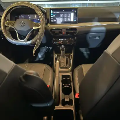 VOLKSWAGEN-TERA-2025