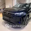 VOLKSWAGEN TERA 1.0 170 TSI COMFORT AUTOMÁTICO VOLKSWAGEN TERA 1.0 170 TSI COMFORT AUTOMÁTICO