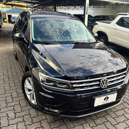 VOLKSWAGEN-TIGUAN-2018