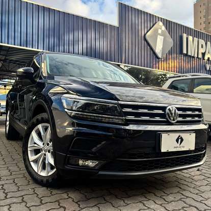 VOLKSWAGEN-TIGUAN-2018