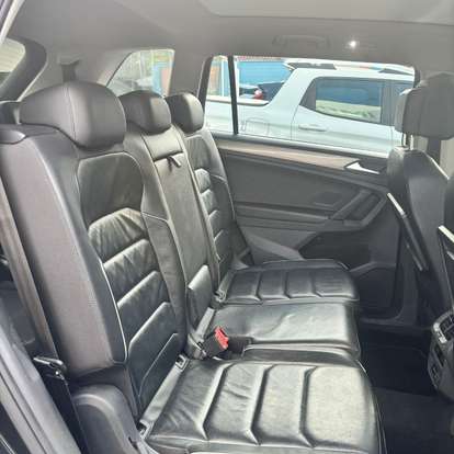 VOLKSWAGEN-TIGUAN-2018