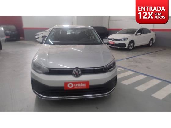 /en/city/cate-car-used-car/volkswagen-virtus-2025-1-0-170-tsi-automatic-48405557928854528/-2