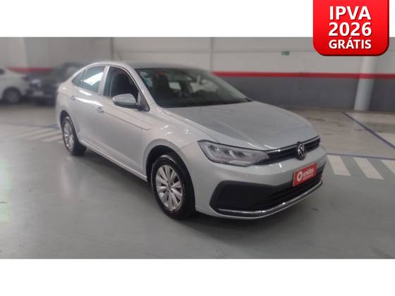 /en/city/cate-car-used-car/volkswagen-virtus-2025-1-0-170-tsi-automatic-48405557928854528/-3