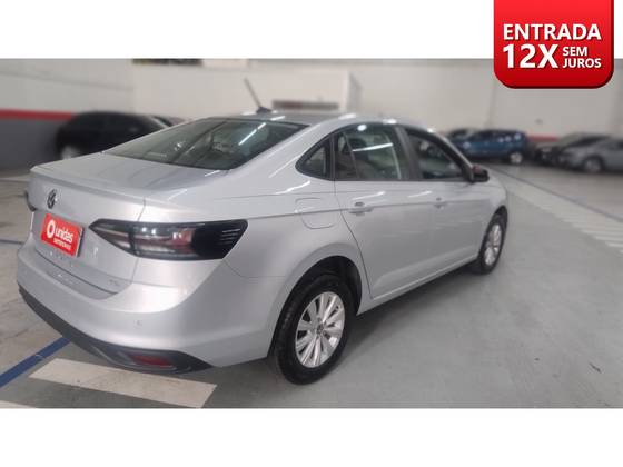 /en/city/cate-car-used-car/volkswagen-virtus-2025-1-0-170-tsi-automatic-48405557928854528/-4