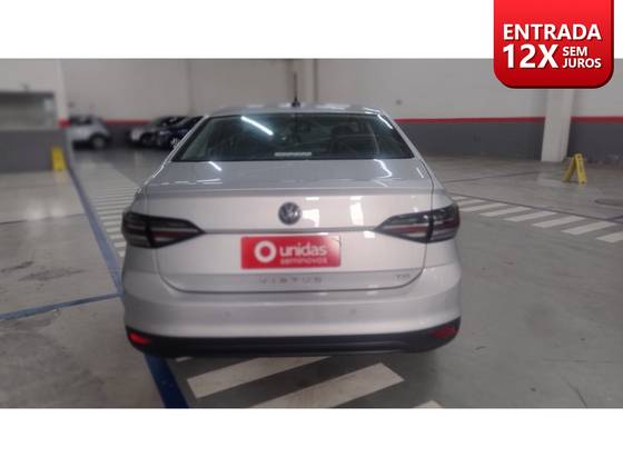 /en/city/cate-car-used-car/volkswagen-virtus-2025-1-0-170-tsi-automatic-48405557928854528/-5