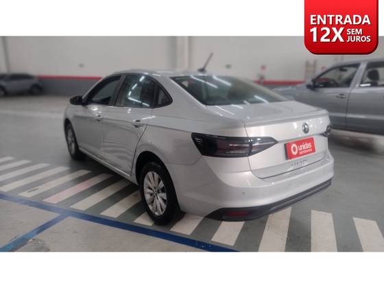 /en/city/cate-car-used-car/volkswagen-virtus-2025-1-0-170-tsi-automatic-48405557928854528/-6
