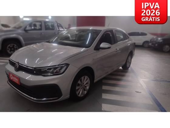 /en/city/cate-car-used-car/volkswagen-virtus-2025-1-0-170-tsi-automatic-48405557928854528/-7