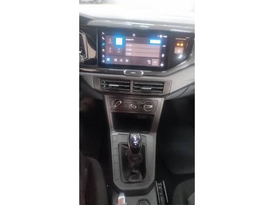 /en/city/cate-car-used-car/volkswagen-virtus-2025-1-0-170-tsi-automatic-48405557928854528/-8