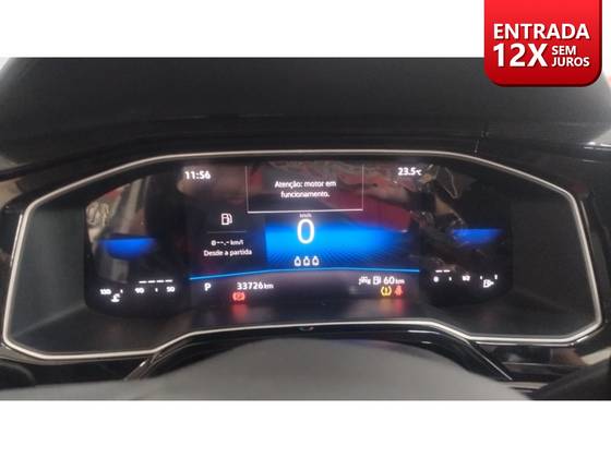 /en/city/cate-car-used-car/volkswagen-virtus-2025-1-0-170-tsi-automatic-48405557928854528/-9