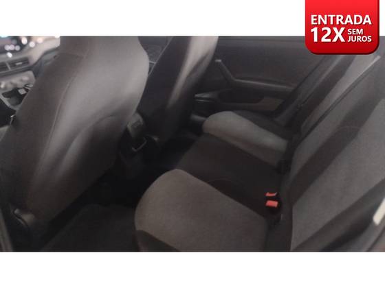 /en/city/cate-car-used-car/volkswagen-virtus-2025-1-0-170-tsi-automatic-48405557928854528/-10