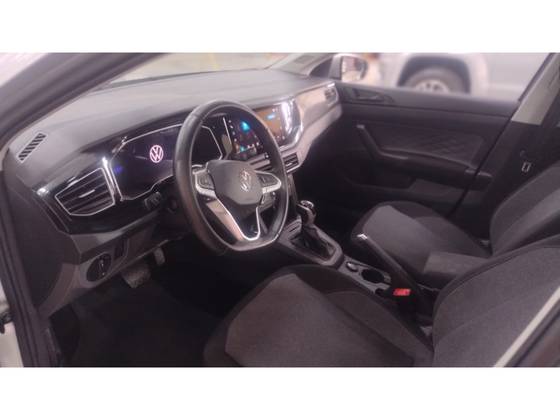 /en/city/cate-car-used-car/volkswagen-virtus-2025-1-0-170-tsi-automatic-48405557928854528/-11