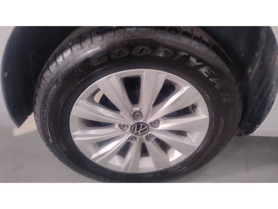 /en/city/cate-car-used-car/volkswagen-virtus-2025-1-0-170-tsi-automatic-48405557928854528/-12