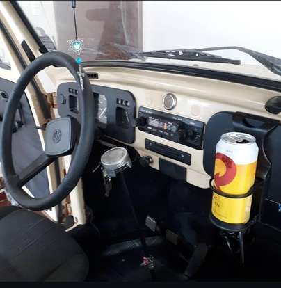 VOLKSWAGEN-FUSCA-1985