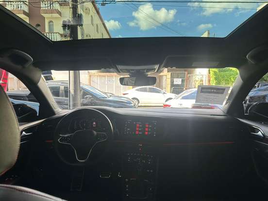 VOLKSWAGEN-JETTA-2023