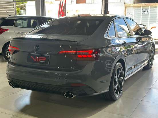 VOLKSWAGEN-JETTA-2.0 350 TSI GASOLINA GLI DSG VOLKSWAGEN-JETTA-2023