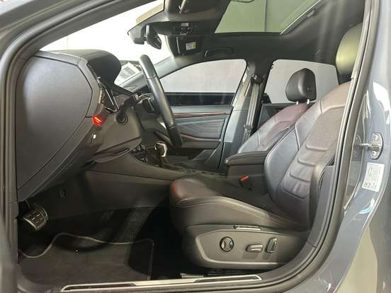 VOLKSWAGEN-JETTA-2.0 350 TSI GASOLINA GLI DSG VOLKSWAGEN-JETTA-2023