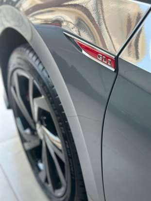 VOLKSWAGEN-JETTA-2023