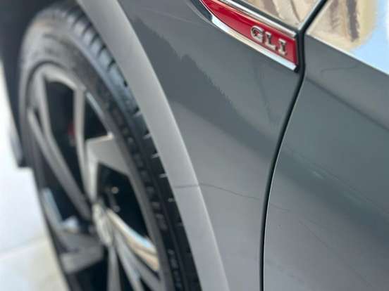 VOLKSWAGEN-JETTA-2.0 350 TSI GASOLINA GLI DSG VOLKSWAGEN-JETTA-2023
