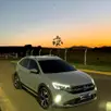 VOLKSWAGEN NIVUS 1.0 200 TSI TOTAL FLEX HIGHLINE AUTOMÁTICO VOLKSWAGEN NIVUS 1.0 200 TSI TOTAL FLEX HIGHLINE AUTOMÁTICO