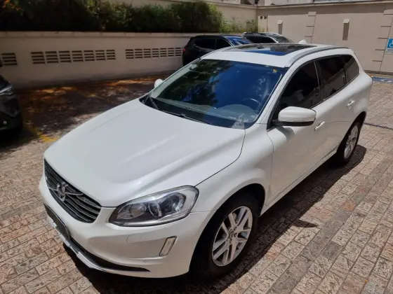 /en/city/cate-car-used-car/volvo-xc60-2017-2-0-t5-momentum-gasoline-4p-automatic-48968654608466944/-3
