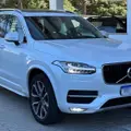 VOLVO XC90 2.0 T6 GASOLINA MOMENTUM AWD GEARTRONIC VOLVO XC90 2.0 T6 GASOLINA MOMENTUM AWD GEARTRONIC