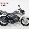 YAMAHA FACTOR 150 DX YAMAHA FACTOR 150 DX