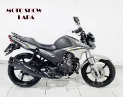 YAMAHA FACTOR 150 DX YAMAHA FACTOR 150 DX