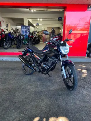YAMAHA FACTOR 150ED YAMAHA FACTOR 150ED