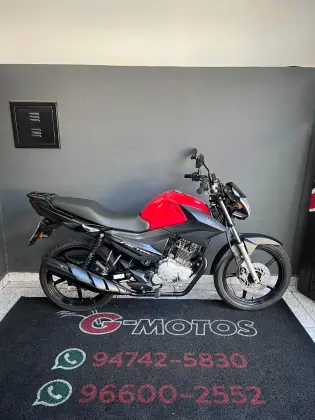 YAMAHA FACTOR YBR 125I ED YAMAHA FACTOR YBR 125I ED