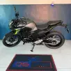 YAMAHA FZ25 FAZER ABS YAMAHA FZ25 FAZER ABS