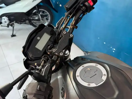 YAMAHA-FZ25 FAZER ABS YAMAHA-FZ25 FAZER ABS-2024