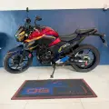 YAMAHA FZ25 FAZER ABS YAMAHA FZ25 FAZER ABS