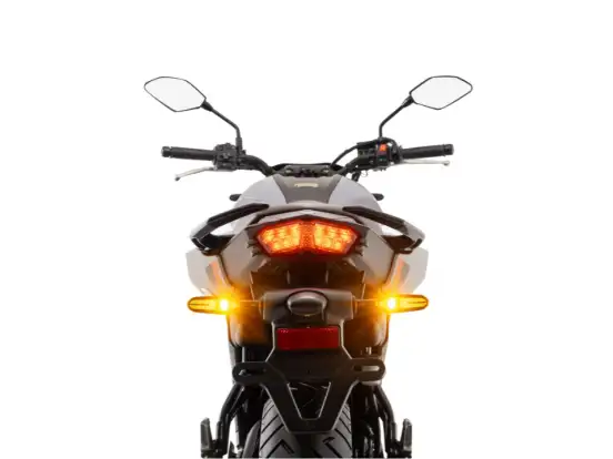 YAMAHA-FZ25 FAZER CONNECTED ABS YAMAHA-FZ25 FAZER CONNECTED ABS-2026