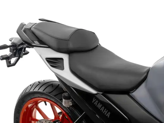 YAMAHA-FZ25 FAZER CONNECTED ABS YAMAHA-FZ25 FAZER CONNECTED ABS-2026