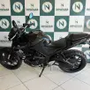 YAMAHA MT-03 ABS YAMAHA MT-03 ABS