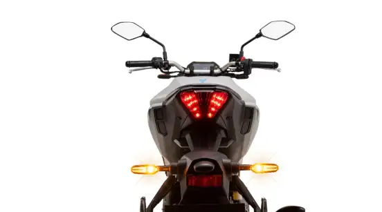 YAMAHA-MT-03 CONNECTED ABS YAMAHA-MT-03 CONNECTED ABS-2026
