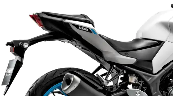 YAMAHA-MT-03 CONNECTED ABS YAMAHA-MT-03 CONNECTED ABS-2026