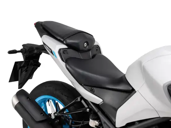 YAMAHA-MT-03 CONNECTED ABS YAMAHA-MT-03 CONNECTED ABS-2026